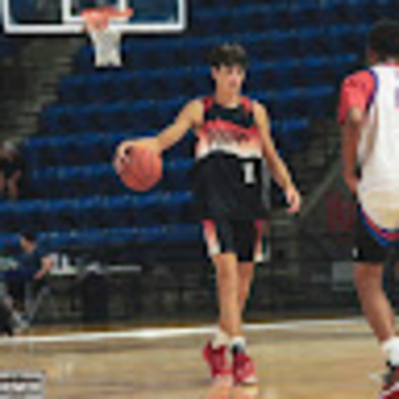 isaiahcurrie11